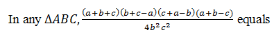 Maths-Properties of Triangle-46407.png